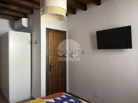 Casa de 80 m² a Vélez-Málaga