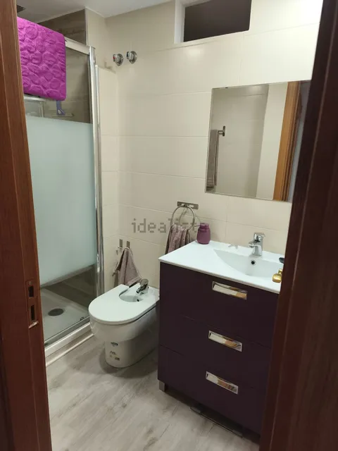 Flat 85 m² in Alacant / Alicante (3/24)