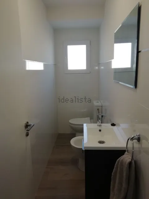 Zimmer zur Miete, Castelló de la Plana / Castellón de la Plana (3/6)