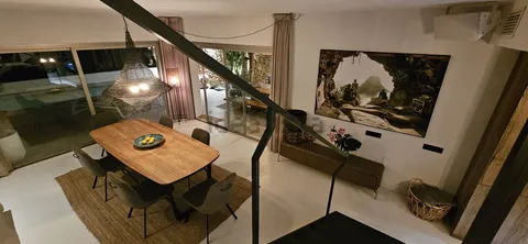 Будинок 165 м² у Santa Eulària des Riu