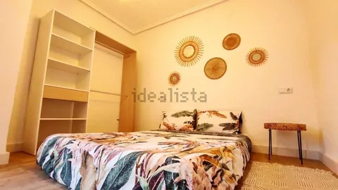 Pis de 80 m² a Elx