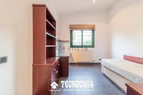 Будинок 471 м² у Sant Cugat del Vallès