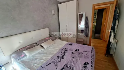Pis de 95 m² a Blanes