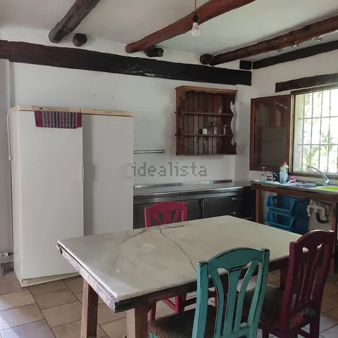 Flat 159 m² in Órgiva