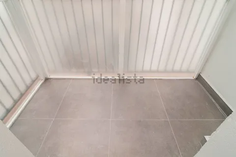 Pis de 97 m² a Madrid