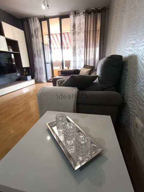 Pis de 75 m² a San Miguel de Abona