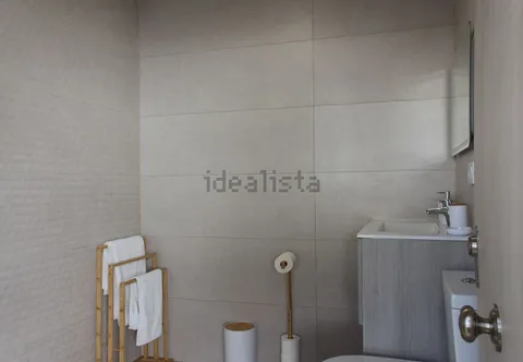 Casa de 210 m² a Benalup-Casas Viejas