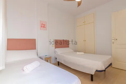 Casa de 176 m² a Vera