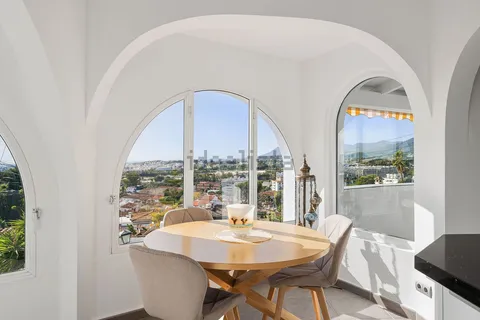 Casa 132 m² a Marbella