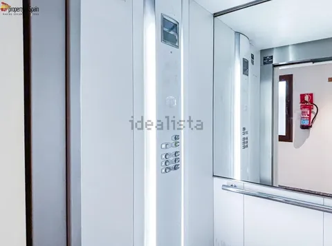 Habitació de lloguer, Sant Joan d'Alacant