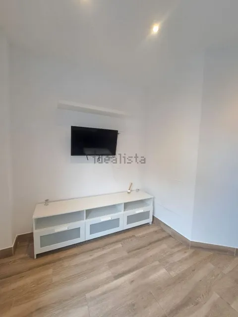Pis de 53 m² a Alhaurín el Grande