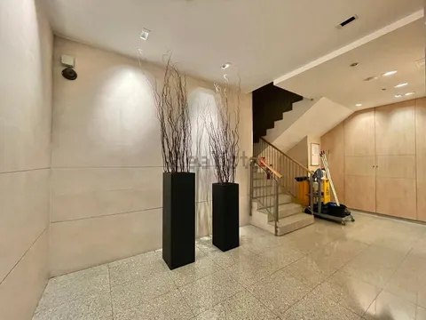 Pis de 155 m² a Madrid