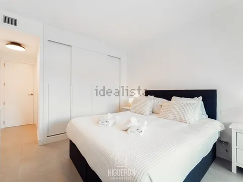 Appartamento 100 m² a Fuengirola