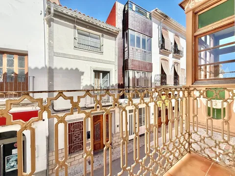 Appartamento 96 m² a Pedralba