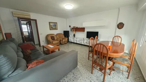 Habitació de lloguer, València