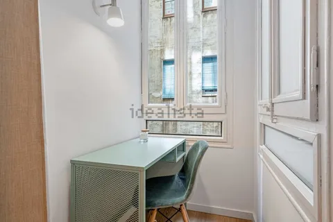Piso de 100 m² en Barcelona