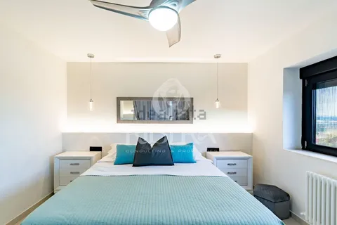Casa de 271 m² a Xiva