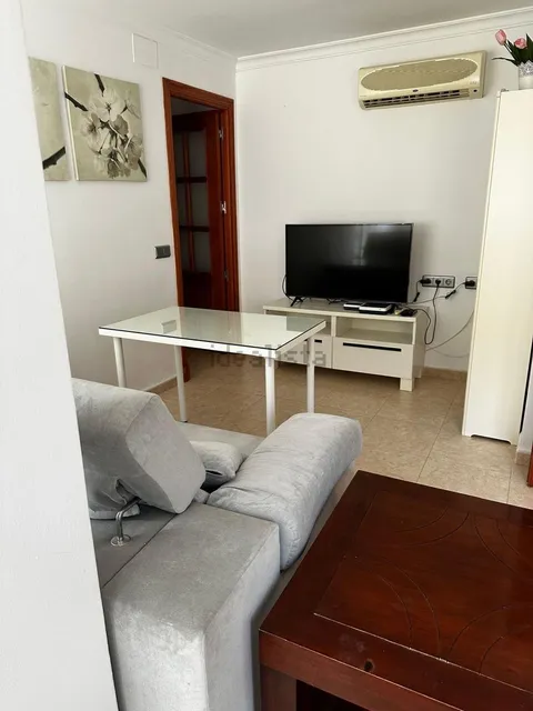 Flat 100 m² in Cádiz