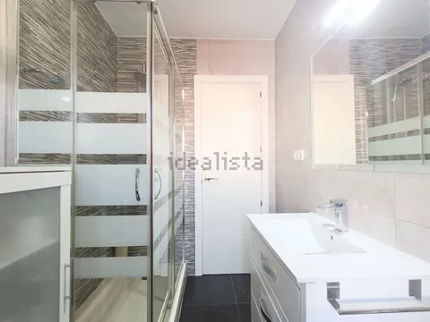 Квартира 66 м² в Мадриде