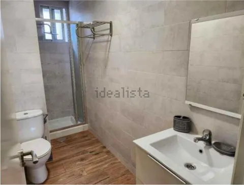 Pis de 72 m² a Cáceres
