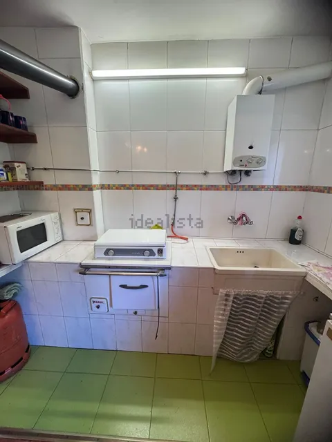 Pis de 55 m² a Brañosera (3/23)