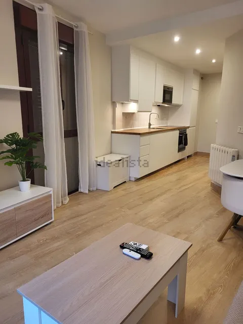 Appartement 60 m² à Tarazona