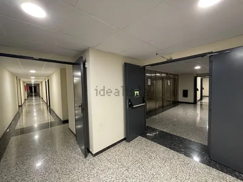 Appartement 75 m² à Madrid