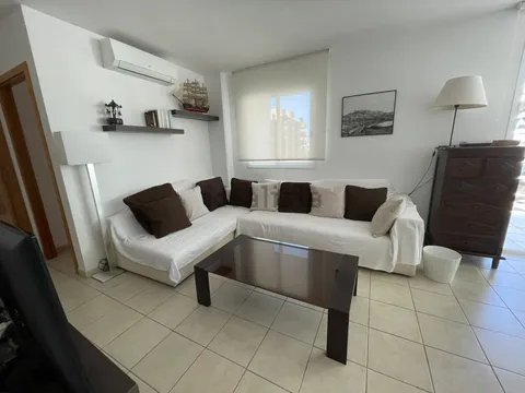 Appartement 80 m² à Ibiza