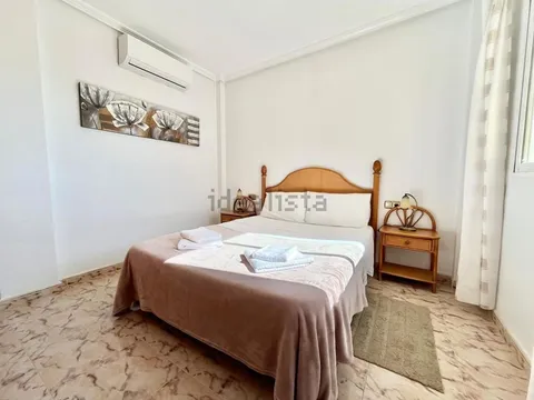 Casa 300 m² a Orihuela