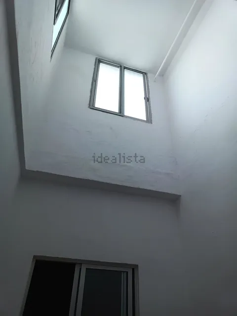 Pis de 80 m² a Las Palmas de Gran Canaria
