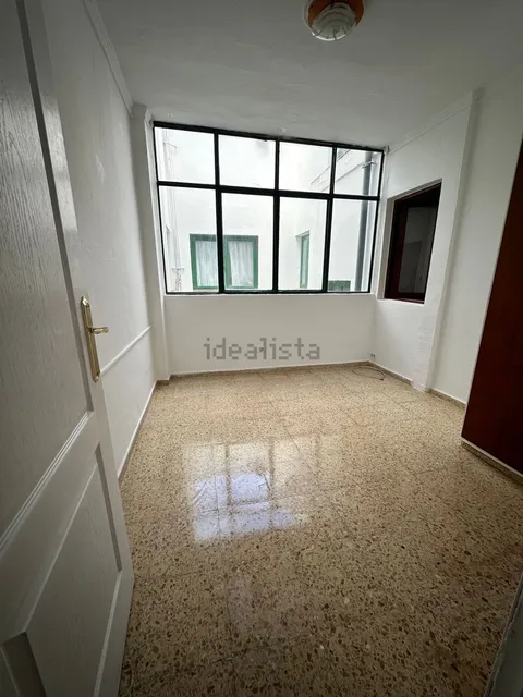 Appartamento 80 m² a Los Realejos
