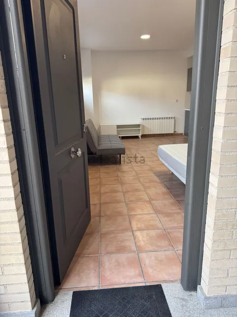 Pis de 60 m² a Villamediana de Iregua