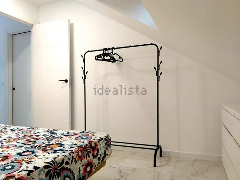 Pis de 73 m² a Fuengirola