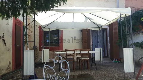 Casa de 90 m² a Atienza