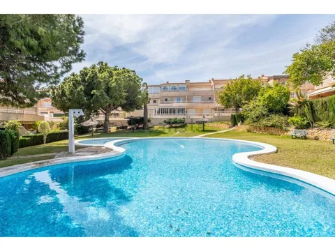 House 300 m² in Alacant / Alicante (2/33)
