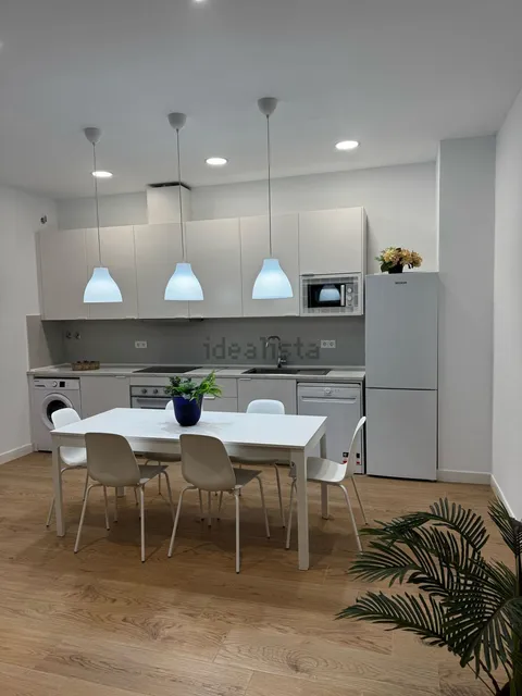 Appartamento 73 m² a Málaga