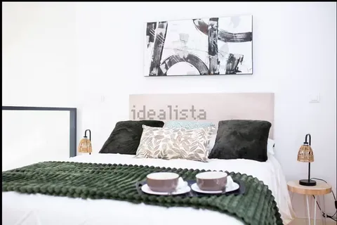 Appartement 55 m² à Madrid