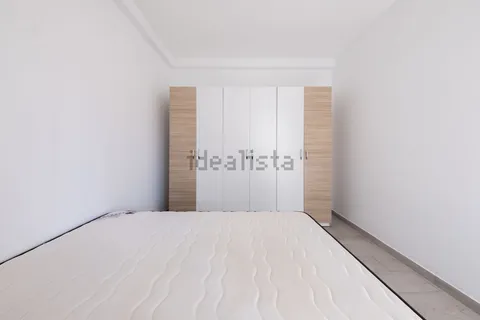 Pis de 58 m² a Las Palmas de Gran Canaria