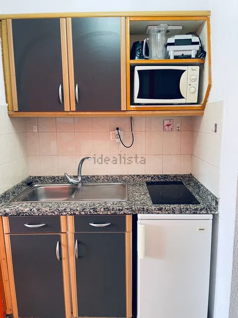Appartamento 45 m² a Arona