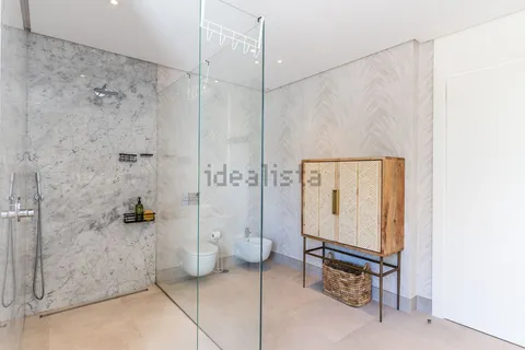 Casa de 635 m² a Marbella