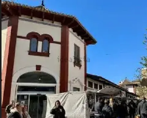 Piso de 86 m² en Paiporta