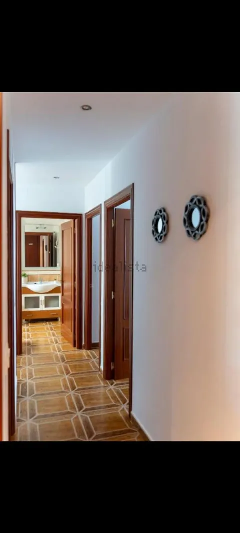 Wohnung 92 m² in Murcia