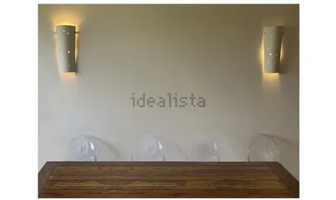 Appartamento 102 m² a Madrid