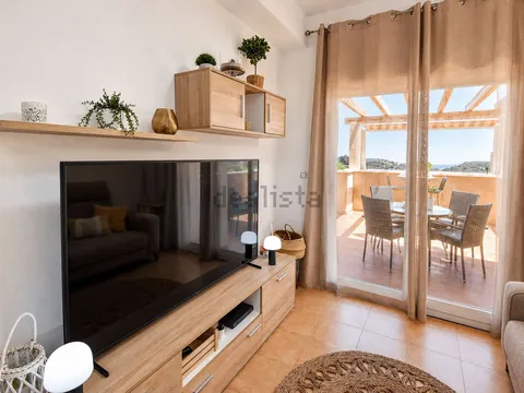 Piso de 86 m² en Águilas (3/27)