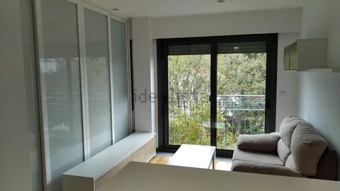 Pis de 35 m² a Vigo