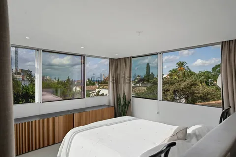 Haus 280 m² in Marbella