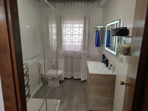 Appartamento 122 m² a Arévalo
