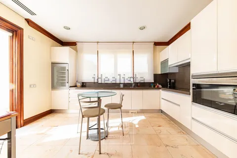 Casa 540 m² a Madrid
