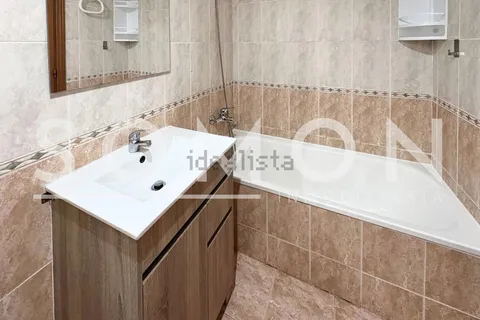 Appartement 100 m² à Valence