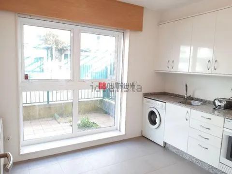 Apartamento 250 m² em Santiago de Compostela